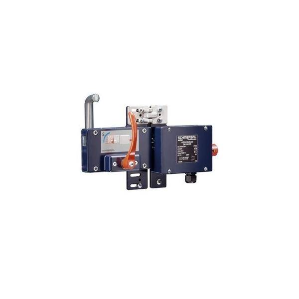 Schmersal Sicherheitszuhaltung AZM 415-STS30-02