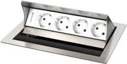 Kindermann 7492000054