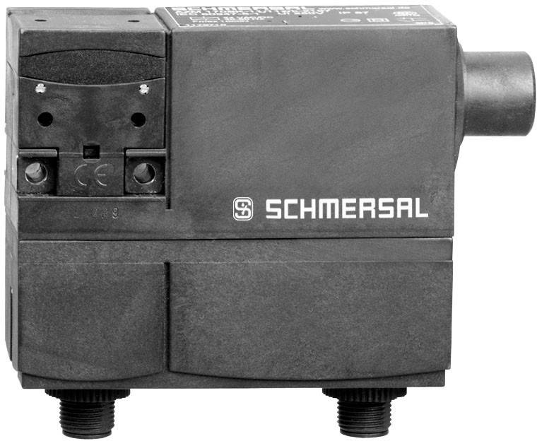 Schmersal Sicherheitszuhaltung AZM170ST11/02ZRK2197