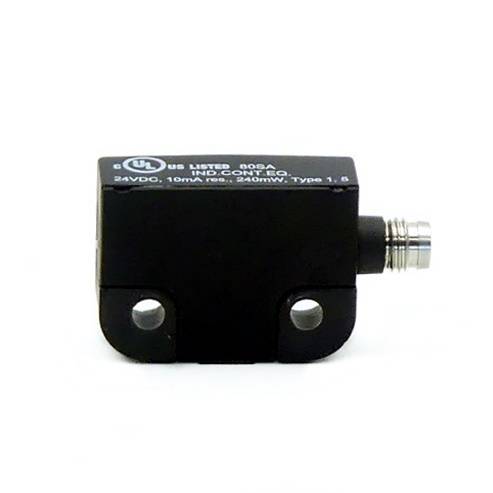 Schmersal Safety sensor BNS 260-11ZG-ST-L (101184383)