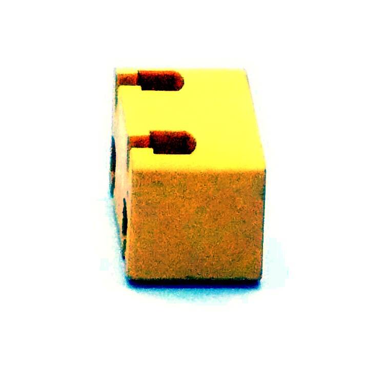 Pilz Sicherheitsschalter (506301)