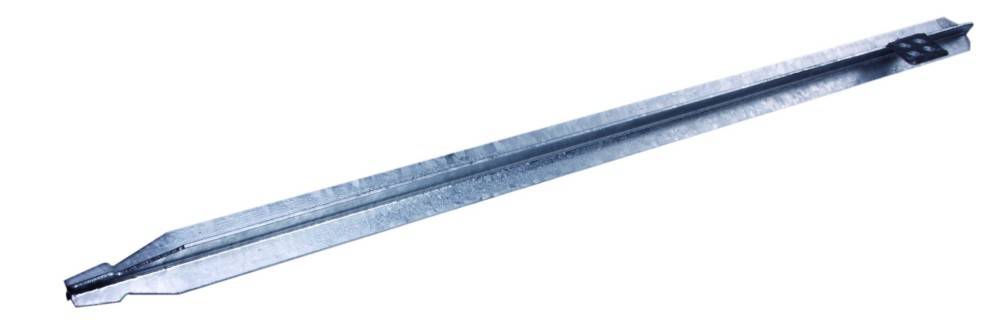 Pollmann Staberder KE 10 OF