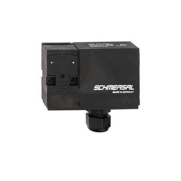 Schmersal Sicherheitszuhaltung AZM170-11ZRKA 230VAC