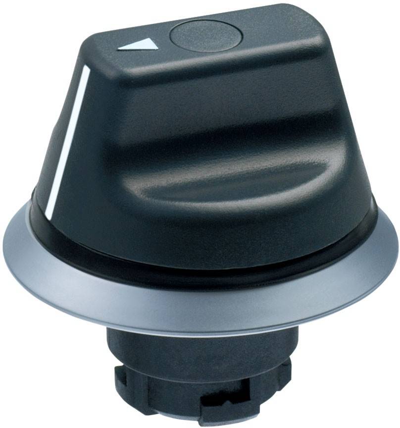 Schmersal Wahltaster NWT32