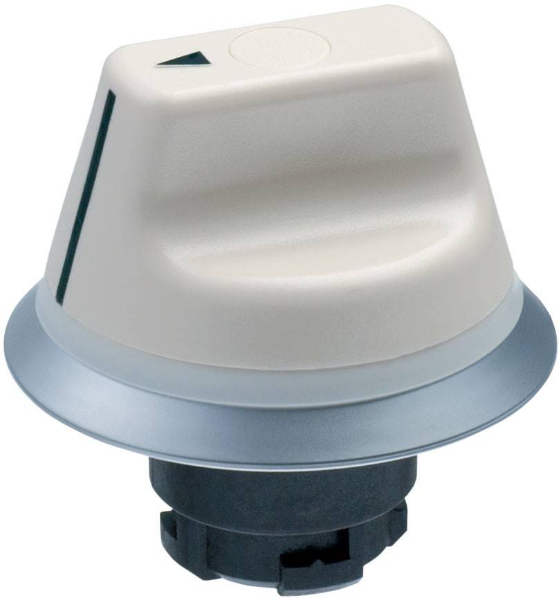 Schmersal Wahlschalter NWS32WS