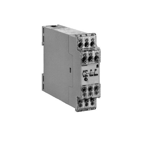 Dold&Söhne Motorschutzrelais MK9052.12 DC24V