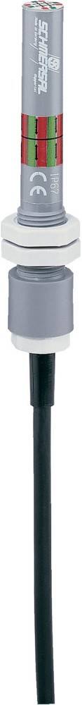 Schmersal Magnetschalter BN 65-10Z