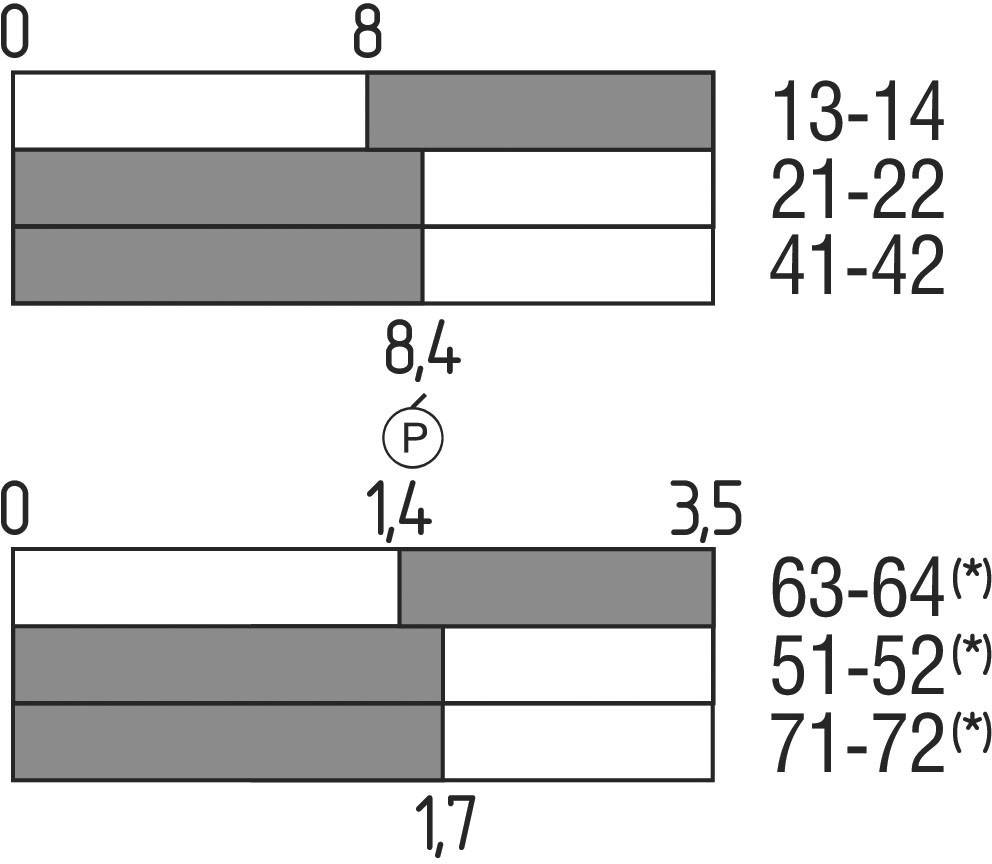 Schmersal Sicherheitszuhaltung AZM 161CC# 01187892