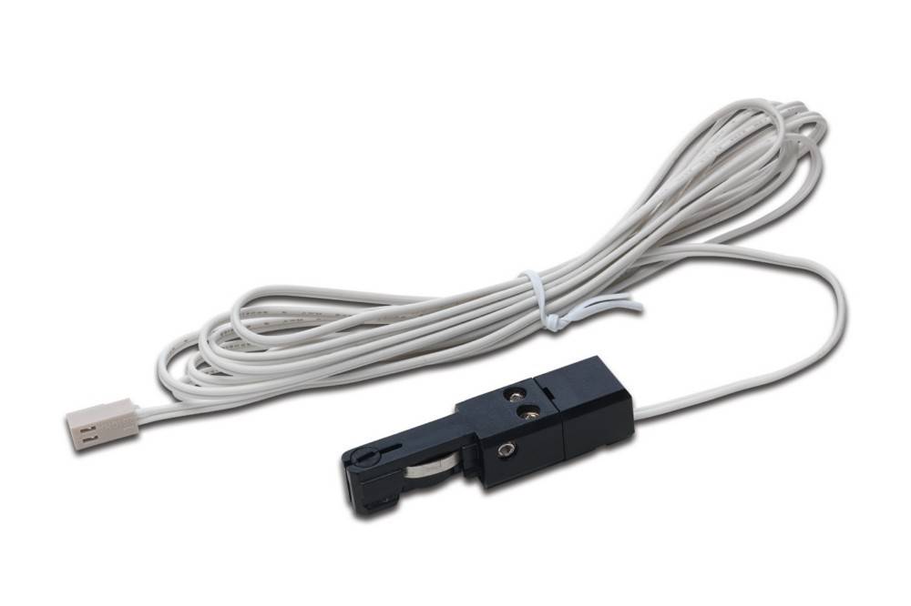 Hera LED Track Endeinspeiser 21800020103