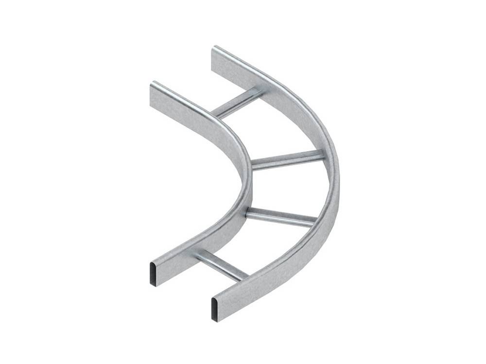 Niedax Kleiner Bogen KROBK 60.225 F