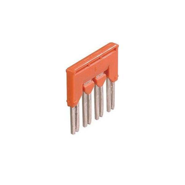 Krüger-Werke GmbH Querverbinder BJDL1.10.3P