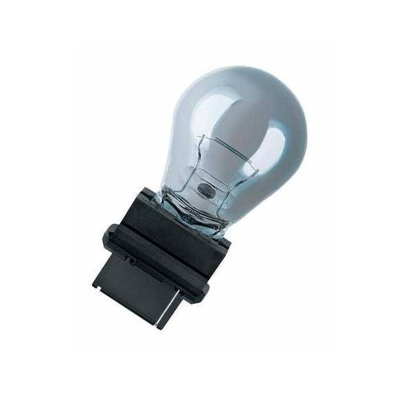 Osram Autolampe 3156