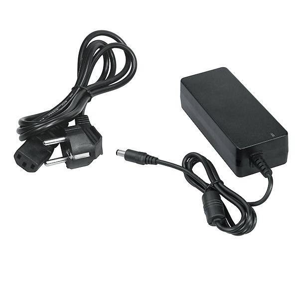NG5000 Schaltnetzgerät 12V DC 5A