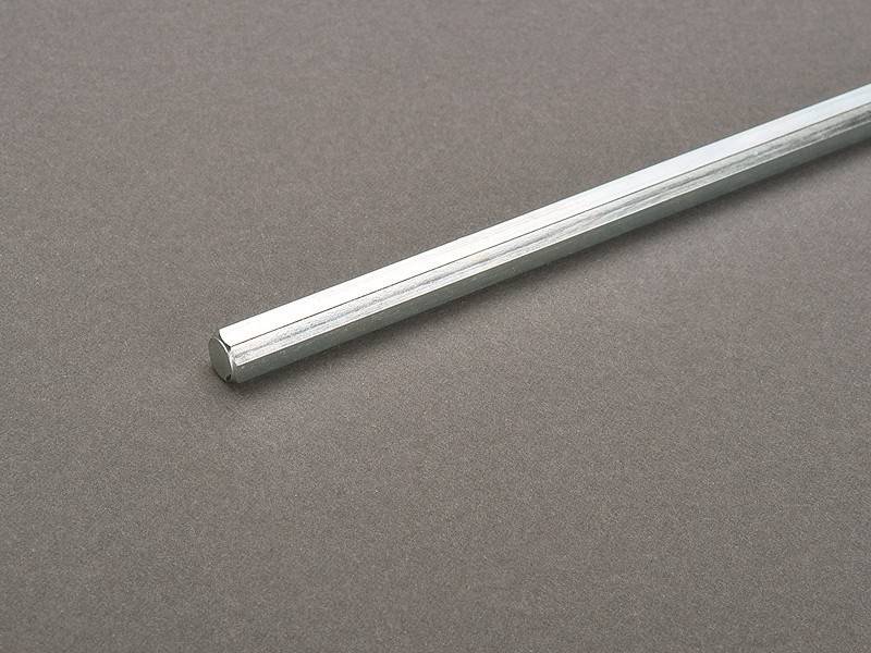 Wöhner Verlängerungsachse 33912