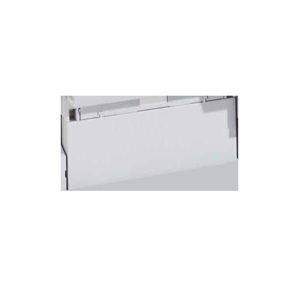 Wöhner Abdeckung 33223