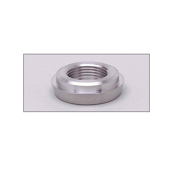 Ifm Electronic Adapter IFM-DIN11851/DN40 E33012