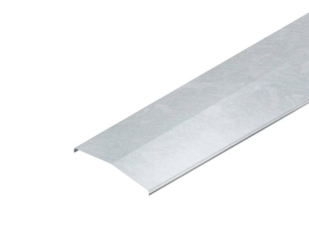 Niedax Deckel MTCC 300/7.5° S