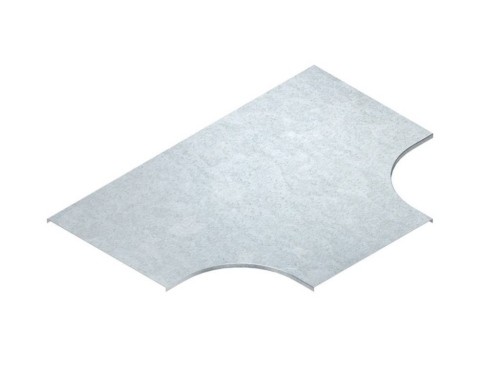 Niedax Deckel RTSD 600 F