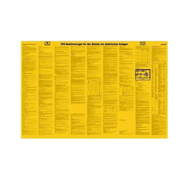 Cimco Werkzeuge SAH VDE 182754