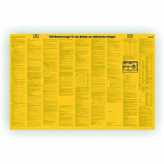 Cimco Werkzeuge SAH VDE 182754