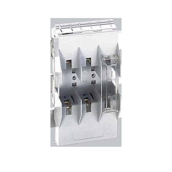 30 Stk. Wöhner Grifflaschenabdeckung 79448