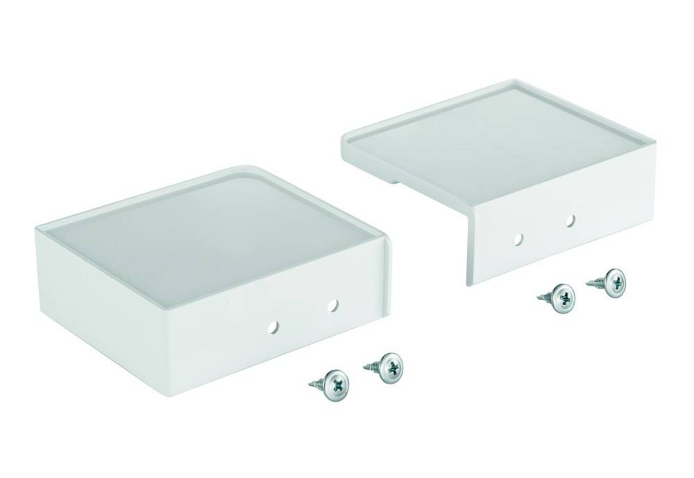 Gorenje Verbindungsset 713141