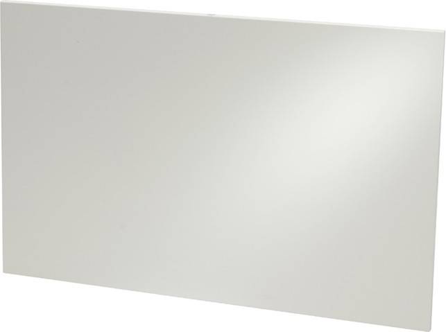 Vitramo Infrarotheizung VL-A09060 ws