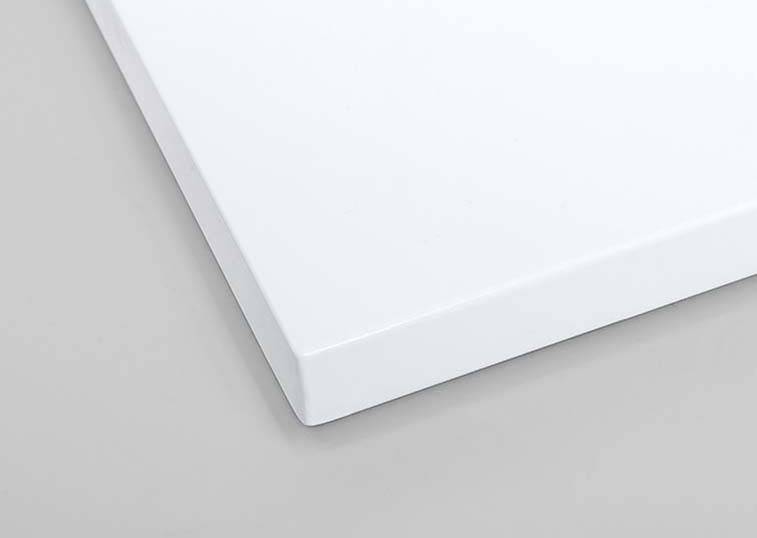 Vitramo Infrarotheizung VL-A09060 ws