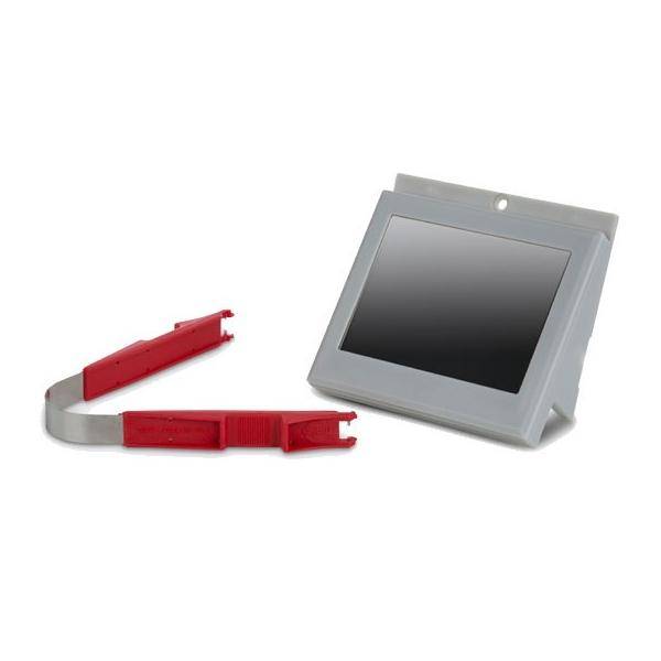 WindowMaster Touchbildschrim WSA 5LD 02