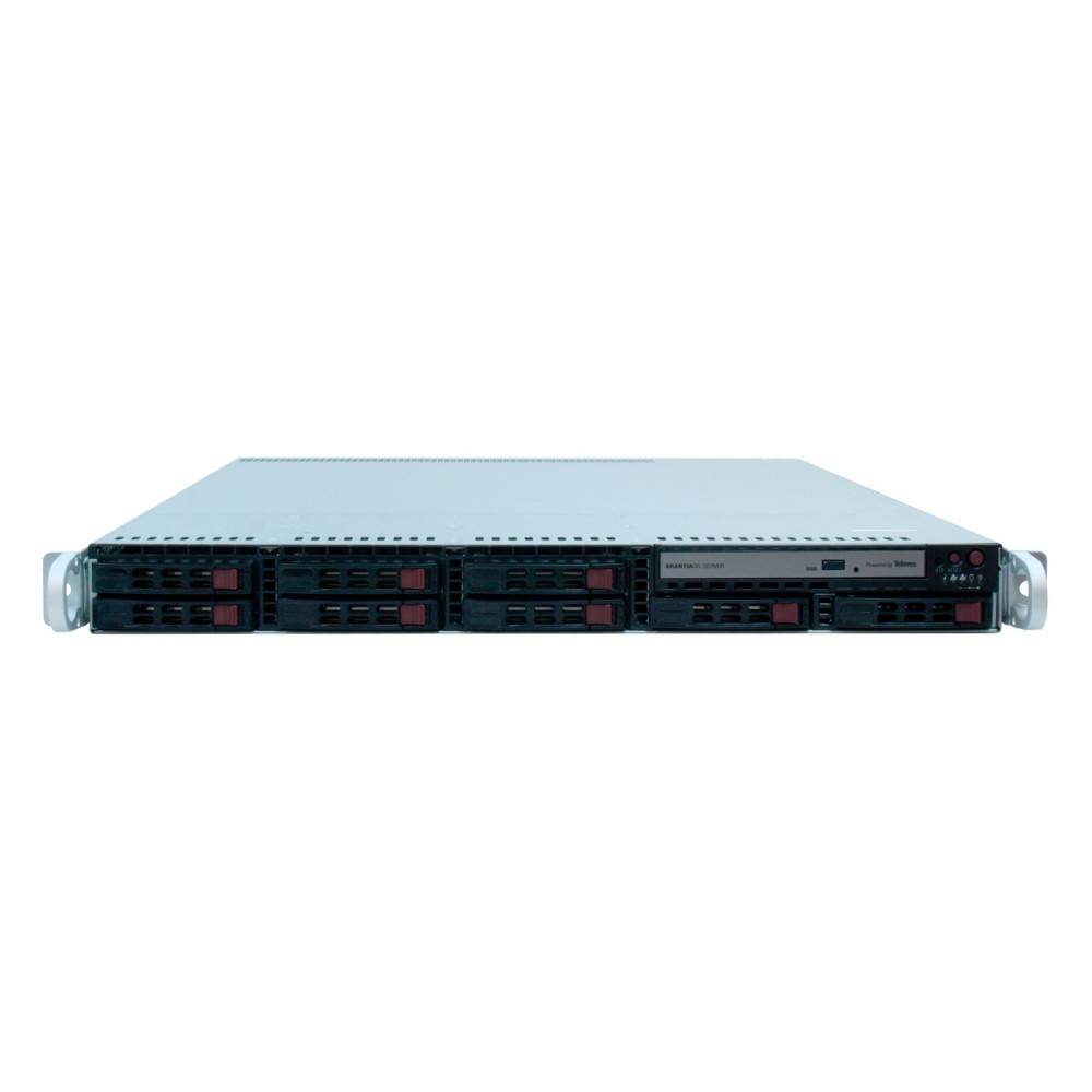 Televes DS-Server - HW+SW ADS-150