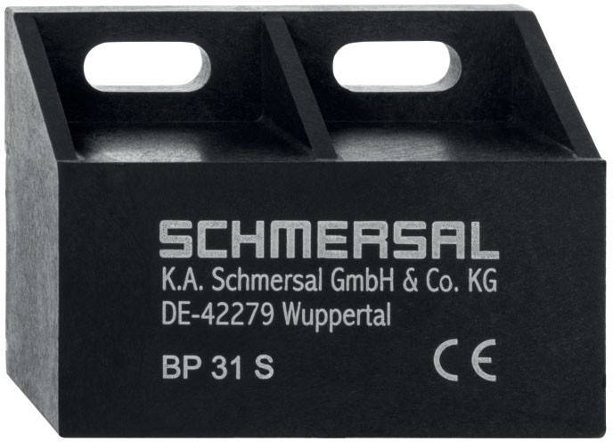 Schmersal Magnetschalter BP 31 S