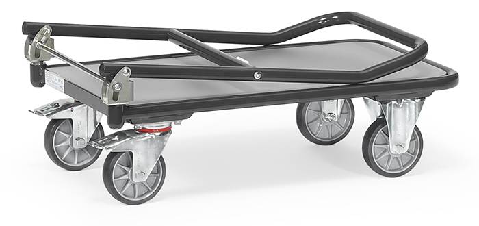 Klappwagen 1154/7016