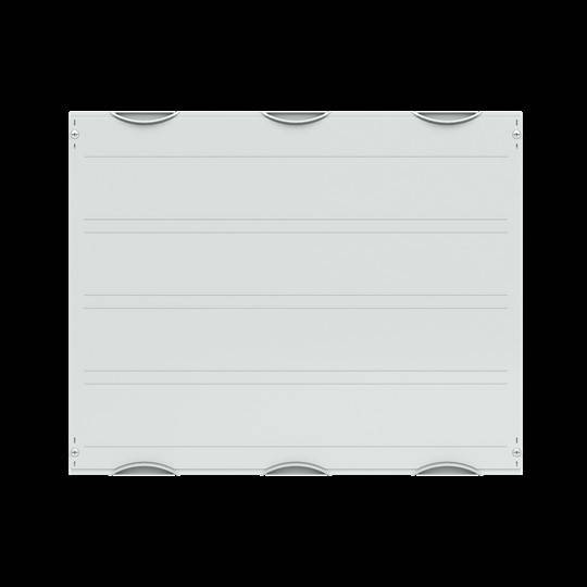 Striebel&John Reihenklemmen-Modul MBK309