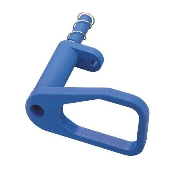 Wöhner Verriegelung 33157