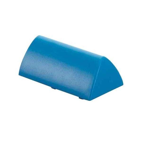 Wöhner Schildträger 31086