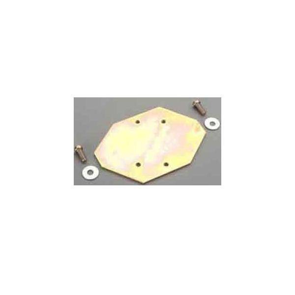 Wöhner Befestigungs-Set 33193