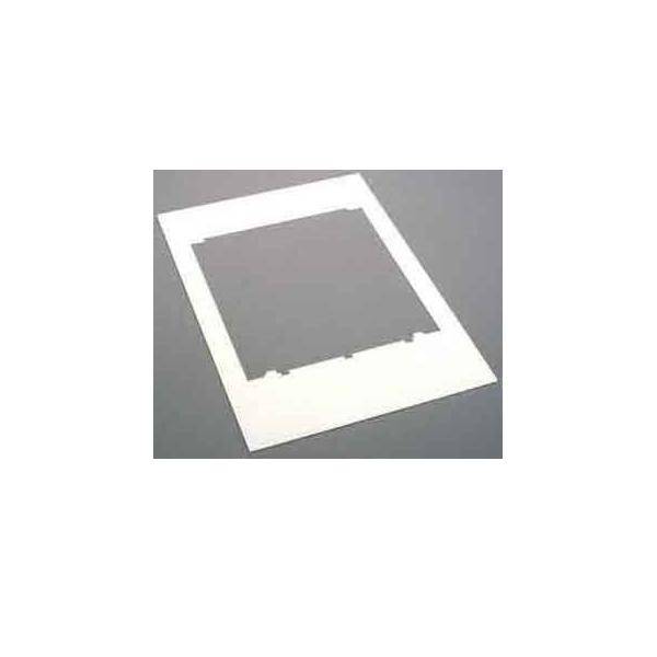 Wöhner Blendrahmen 1f. 33153