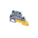 Krüger-Werke GmbH Klemme D4/6.A.NLP Krüger-Werke GmbH Klemme D4/6.A.NLP