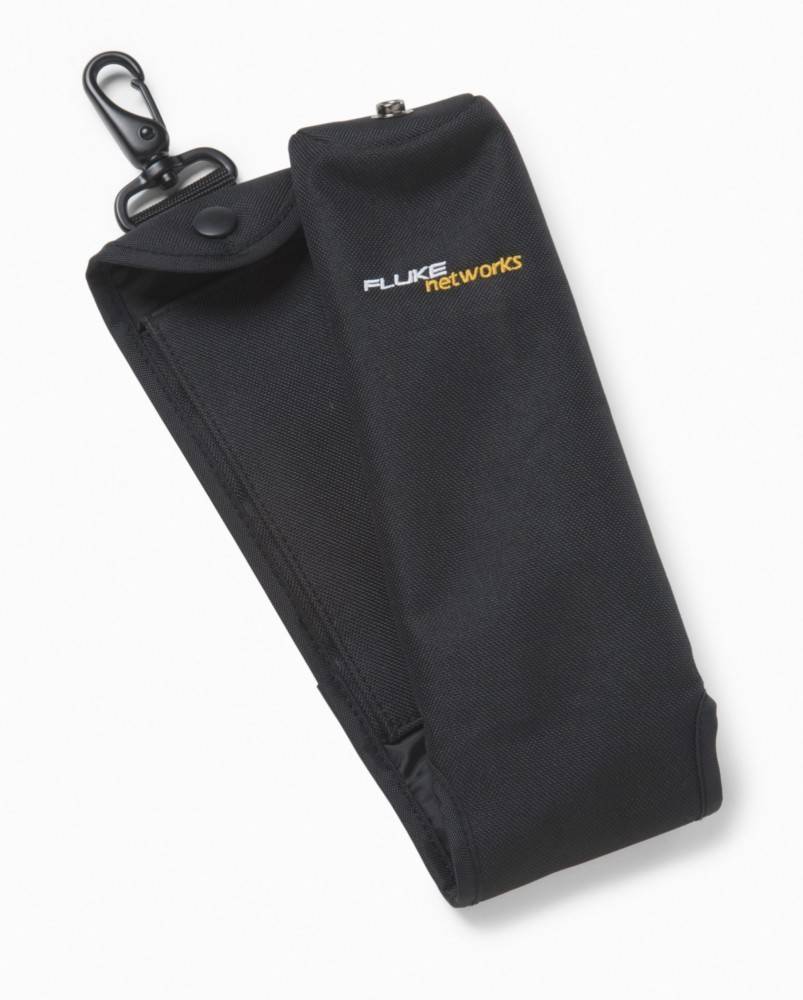 Fluke Networks TS100 Tasche 26501160