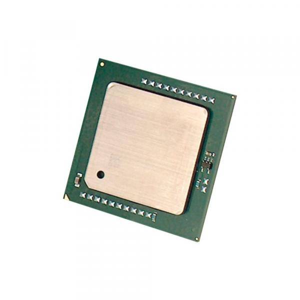 Hewlett Packard 660607-B21 Netzwerk-Zubehör