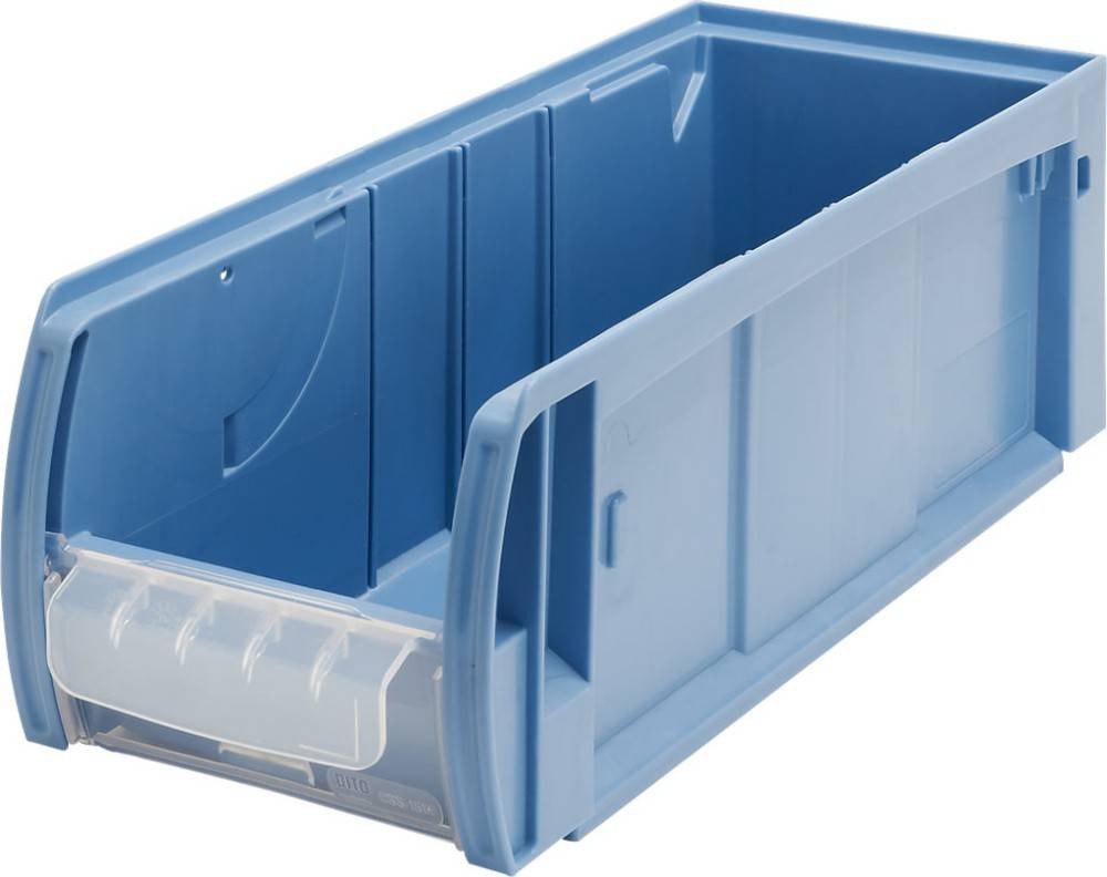 Bito C-Teile 53-31316 (VE12)