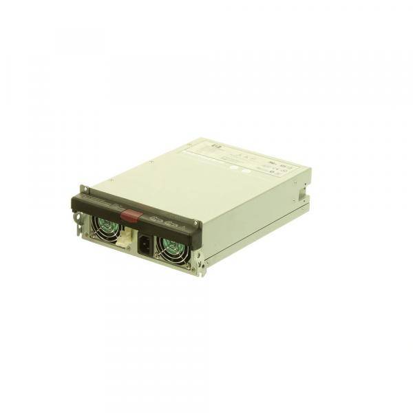 Hewlett Packard 230993-001 Netzteile