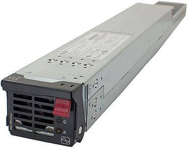 Hewlett Packard AH332A Netzwerk-Modul