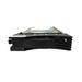 IBM Corporation 33P3375 Speicher