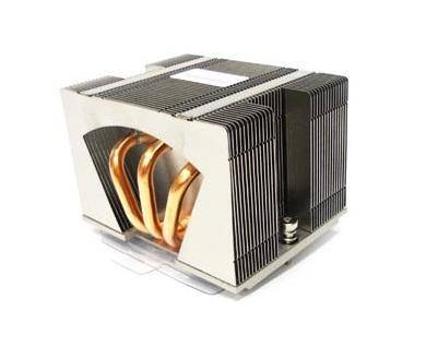 Hewlett Packard 507247-001 Server-Zubehör