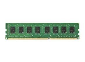 Dell Technologies 0RKR5J Speicher