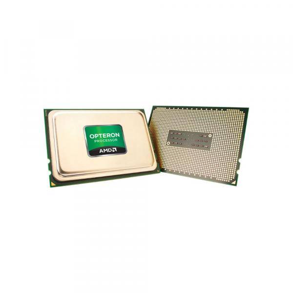 Hewlett Packard 633722-001 Server-Zubehör