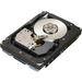 Hewlett Packard 517352-001 Speicher