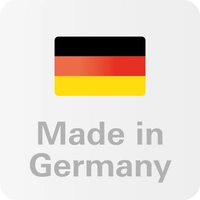 HSM Aktenvernichter Pure 420 2342111 Partikelschnitt 1,9x15mm HSM Aktenvernichter Pure 420 2342111 Partikelschnitt 1,9x15mm