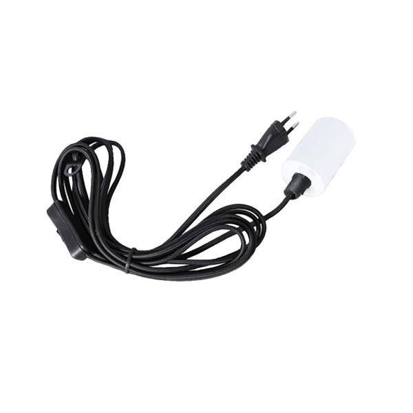 Scharnberger+Hasenbein Textilkabel 3,5m 88893